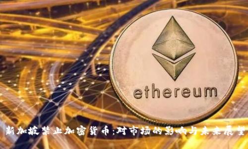 新加坡禁止加密货币：对市场的影响与未来展望