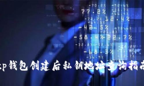 tp钱包创建后私钥地址查询指南