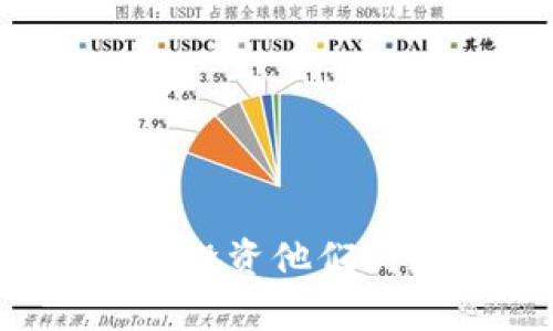 

TP 钱包余额查询：轻松掌控你的数字资产

关键词

TP钱包, 钱包余额, 数字资产, 余额查询

---

引言
数字货币钱包作为现代金融科技的重要组成部分，对于用户而言，了解钱包余额是非常重要的。TP 钱包作为一款受到广泛使用的数字资产管理工具，其余额查询功能更是用户日常操作中不可或缺的部分。本文将围绕 TP 钱包余额查询进行详细介绍，包括其功能、使用方法以及常见问题，帮助用户更加高效地管理自己的数字资产。

TP 钱包介绍
TP 钱包是一个数字资产管理平台，支持多种数字货币的管理和交易，包括比特币、以太坊等主要品种。由于其用户友好的界面和强大的安全性，使得 TP 钱包成为越来越多数字货币用户的首选。该钱包不仅支持余额查询，还提供转账、收款等基本功能，满足了用户对数字资产的基础需求。

如何查询 TP 钱包余额
查询 TP 钱包的余额非常简单，用户可以通过手机应用程序或者官方网站进行操作：
ol
    listrong手机应用查询：/strong打开 TP 钱包应用，登录账户，主界面将显示当前钱包余额，用户可以通过轻触不同的资产项目查看详细余额。/li
    listrong官方网站查询：/strong用户访问 TP 钱包官网，输入登录信息后，主界面也会显示所有资产的最新余额。/li
/ol
无论采用哪种方式，用户均可以方便快捷地获取自己的实时余额，确保数字资产的透明性和安全性。

TP 钱包余额的安全性
在数字货币交易中，安全性至关重要。TP 钱包采用了多种安全措施来保护用户的资产，确保用户在查询余额和进行交易时的安全性：
ul
    listrong加密存储：/strongTP 钱包采用高强度的加密技术来存储用户的私钥，确保用户资产不被非法访问。/li
    listrong双重验证：/strong用户在进行重要操作时，可以启用双重身份验证，进一步保障账户的安全。/li
    listrong定期安全检查：/strongTP 钱包定期进行安全审计，确保系统的安全性，防止黑客攻击。/li
/ul
这些安全措施使用户在进行余额查询或转账时，能够更加安心，无需担心资产被盗的风险。

常见问题解答
在使用 TP 钱包过程中，用户可能会遇到一些常见问题，以下是几个相关问题及其解答：

问题一：如何找回遗忘的 TP 钱包密码？
对于很多用户，由于密码太多，容易忘记 TP 钱包的密码。如果您遗忘了 TP 钱包的密码，可以通过以下步骤进行找回：
ol
    li访问 TP 钱包应用或官网，选择“忘记密码”选项。/li
    li根据提示，输入您注册时的手机号码或邮箱。/li
    li系统会发送一封重置密码的链接或验证码到您注册的邮箱或手机上。/li
    li按照指引重置您的密码，设置一个新的密码。/li
/ol
重要提示：确保新的密码具有足够的强度，避免日后再次遗忘。

问题二：TP 钱包的余额出现异常，应该如何处理？
如果您发现 TP 钱包的余额和预期不符，例如余额减少或交易记录异常，您可以采取以下措施：
ul
    listrong检查交易记录：/strong在 TP 钱包中查看您的交易记录，确认是否有未授权的转账。/li
    listrong更改密码：/strong如果怀疑账户被非法访问，应立即更改账户密码，并启用双重身份验证。/li
    listrong联系客服：/strong如检查后仍有问题，请联系 TP 钱包的客户服务部门，以获取进一步的帮助。/li
/ul
确保采取及时的措施，可以有效减少可能的损失。

问题三：如何在 TP 钱包中添加新的数字货币？
为了满足不同用户的需求，TP 钱包不断更新支持的新币种。用户可以在钱包中轻松添加新的数字货币，操作流程如下：
ol
    li打开 TP 钱包应用，登录账户，进入主界面。/li
    li点击“添加资产”或类似选项，浏览可添加的数字货币列表。/li
    li选择需要添加的数字货币，按照指引完成操作。/li
    li返回主界面，即可在资产列表中查看新添加的数字货币。/li
/ol
通过这些简单的步骤，用户可以随时管理和扩展自己的数字资产投资组合。

问题四：TP 钱包支持哪些数字货币？
TP 钱包支持多种流行的数字货币，包括但不限于：
ul
    li比特币（BTC）/li
    li以太坊（ETH）/li
    li瑞波币（XRP）/li
    li莱特币（LTC）/li
    li稳定币（USDT、USDC等）/li
/ul
用户在 TP 钱包中可以查看当前支持的所有数字货币，并根据市场动态进行交易或投资。

问题五：TP 钱包怎么进行资金转账？
TP 钱包的转账流程简单明了，用户可以按照以下步骤进行资金转账：
ol
    li登录 TP 钱包应用，进入主界面，选择需要转账的数字货币。/li
    li点击“转账”按钮，输入收款方的地址和转账金额。/li
    li确认信息无误后，输入交易密码，点击“确认”进行转账操作。/li
/ol
在进行转账时，务必仔细核对收款方的地址，以避免资金损失。

问题六：TP 钱包费用如何计算？
TP 钱包在进行交易时会产生一定的网络手续费，这个费用会根据网络的拥堵情况及转账金额的大小而有所不同。具体费用如下：
ul
    listrong交易手续费：/strong每笔交易都会收取一定的手续费，一般会显示在转账界面。/li
    listrong网络费用：/strong由于不同数字货币所使用的网络不同，手续费的计算方式也有所不同。/li
/ul
在进行大额转账时，用户可以选择在网络相对不拥堵的时间进行，以降低手续费的支出。

总结
TP 钱包不仅提供了便捷的余额查询功能，还有强大的安全性保护用户的数字资产。通过详细了解 TP 钱包的各项功能和常见问题，用户可以更加自信地管理和投资他们的数字资产。无论是查询余额、进行转账，还是处理其他相关操作，TP 钱包都能够为用户提供有效的支持与帮助。

希望本文能帮助用户更好地理解 TP 钱包余额的查询与管理，为他们的数字资产保驾护航。