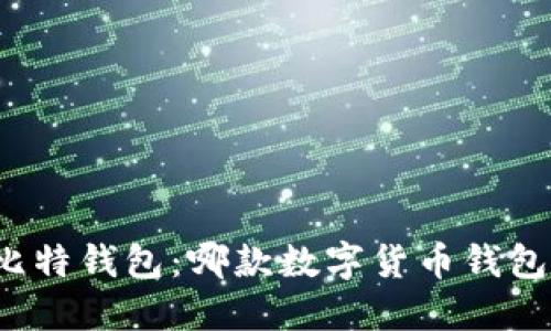 TP钱包与比特钱包：哪款数字货币钱包更适合你？