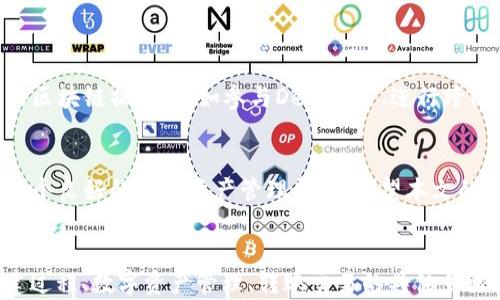 
jiaoti如何使用TokenPocket创建火币钱包/jiaoti
TokenPocket, 火币钱包, 加密货币钱包, 数字资产管理/guanjianci

引言
在数字资产日益普及的今天，选择一个安全、便捷的加密货币钱包显得尤为重要。TokenPocket作为一个多功能的加密货币钱包，因其优越的用户体验和安全性而备受欢迎。本篇文章将详细介绍如何使用TokenPocket创建火币钱包，帮助用户更好地进行数字资产管理。

TokenPocket是什么？
TokenPocket是一款基于区块链技术的多链数字钱包，支持多种数字资产的存储和管理。它提供了简单直观的界面，让用户能够轻松操作。同时，TokenPocket还支持DApp（去中心化应用），用户可以直接在钱包内进行交易和使用各种区块链服务。TokenPocket的安全性相对较高，用户的私钥掌握在自己手中，降低了潜在的风险。

火币钱包介绍
火币钱包是火币网推出的一款轻量级数字资产钱包，支持多种主流加密货币的存储与交易。用户可以通过火币钱包安全地管理自己的数字资产。火币钱包的特点在于其高安全性和便捷性，尤其适合新手用户使用。通过与TokenPocket的结合，用户可以在保持安全的同时，享受到TokenPocket所提供的多种服务。

如何使用TokenPocket创建火币钱包
下面我们将分步介绍如何在TokenPocket中创建火币钱包：
ol
    listrong下载安装TokenPocket/strong: 首先，你需要在你的手机应用商店或官方网站下载TokenPocket应用。安装完成后，打开应用。/li
    listrong创建新的钱包/strong: 在TokenPocket的首页，选择“创建钱包”选项。系统会提示你设置一个安全密码，并保存你的助记词。/li
    listrong添加火币钱包/strong: 创建钱包成功后，进入钱包界面，选择“添加资产”，找到火币钱包选项，点击“添加”。系统会要求你提供火币钱包的相关信息。/li
    listrong绑定火币账户/strong: 根据系统提示，完成火币账户的绑定步骤，确认相关信息后，提交请求。/li
    listrong设置安全选项/strong: 完成绑定后，为了保障资金安全，建议设置双重认证，以及其他安全措施。/li
    listrong完成创建/strong: 所有步骤完成后，你的火币钱包就在TokenPocket上成功创建。你可以开始进行资产管理和交易。/li
/ol

数字资产的管理和安全
创建好火币钱包后，用户需要对数字资产进行有效管理。TokenPocket提供了多种管理工具，用户可以查看资产的实时行情、进行转账、收款等操作。在资金安全方面，用户需要牢记自己的助记词和密码，不随便分享，定期更改密码。此外，使用硬件钱包进行同步备份，也能有效提高安全性。

如何进行火币转账和交易
在TokenPocket创建火币钱包后，用户可以方便地进行数字资产的转账和交易。具体步骤如下：
ol
    listrong选择资产/strong: 打开TokenPocket应用，选择你的火币钱包，点击“转账”按钮。/li
    listrong输入转账信息/strong: 输入接收方的地址和转账金额，确认信息无误后，点击“确认”。/li
    listrong输入密码/strong: 为了保障安全，系统会要求你输入钱包的安全密码，以确认转账操作。/li
    listrong完成转账/strong: 系统会显示转账成功的信息，用户可以在资产记录中查看转账状态。/li
/ol

TokenPocket的其他功能
除了火币钱包，TokenPocket还具有多种其他功能，比如支持多链资产管理、DApp访问、市场行情查询等。用户可以使用TokenPocket进行更多的区块链操作，例如参与DeFi项目、进行跨链转账等。这样多元化的功能，使得TokenPocket的用户体验更加丰富。

结论
通过TokenPocket创建火币钱包，用户可以更加便捷安全地管理数字资产。无论是新手还是经验丰富的投资者，TokenPocket都为他们提供了一个良好的数字资产管理平台。希望本文的介绍能够帮助用户顺利创建和使用火币钱包，从而在加密货币市场中获得更好的投资体验。
```

在上面的内容中，我们围绕“如何使用TokenPocket创建火币钱包”这一主题进行了详细的介绍，包括TokenPocket和火币钱包的基本信息、创建过程、数字资产管理、转账交易的具体步骤等。在实际操作中，用户通过这一流程可以顺利完成钱包的创建，了解如何利用TokenPocket的优势管理数字资产。