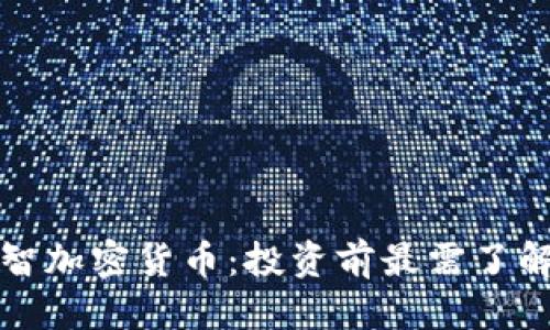 优质br
全面解析睿智加密货币：投资前最需了解的关键要素