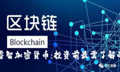 优质br
全面解析睿智加密货币：投资前最需了解的关键要素