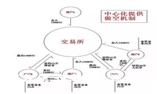 如何给TP钱包进行转账：详细指南与技巧