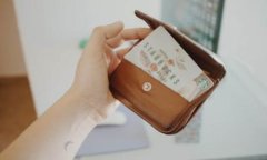 思考用户搜索意图与在现