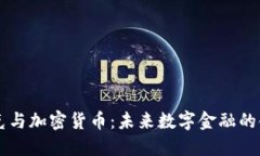 马斯克与加密货币：未来