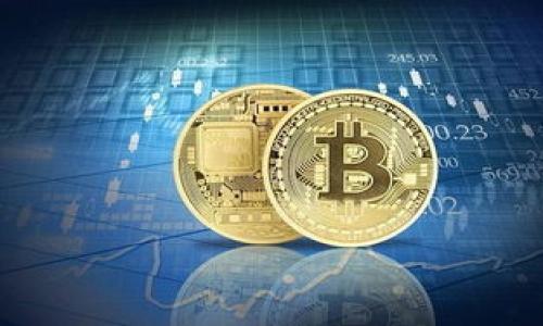 

加密货币之战下载：揭示新兴数字货币的竞争背后的秘密
