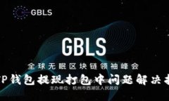 : TP钱包提现打包中问题解