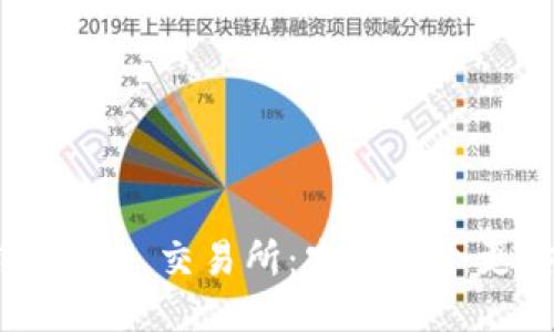 TP钱包 vs 交易所：究竟哪个更安全？