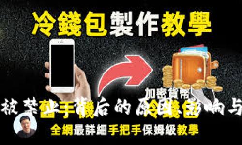 加密货币被禁止：背后的原因、影响与未来展望