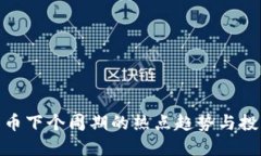 加密货币下个周期的热点