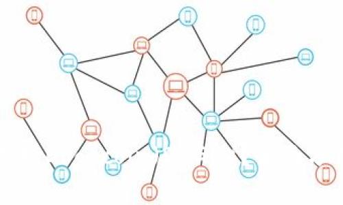 TP钱包是否支持Dogecoin（DOGE）？全面分析与用户指南
