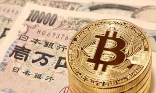 

TP钱包的币价格低会被隐藏吗？深度解析货币市场的透明度与影响因素！