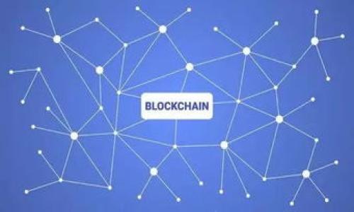 

TP钱包的币价格低会被隐藏吗？深度解析货币市场的透明度与影响因素！