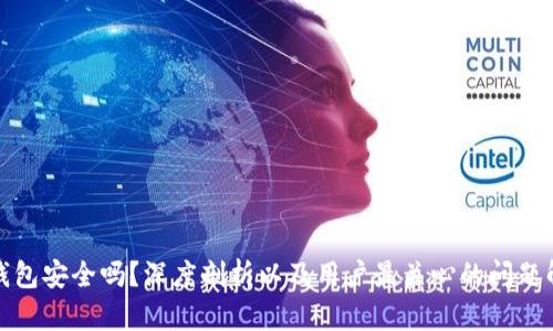 TP钱包安全吗？深度剖析以及用户最关心的问题解答