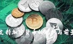 国家支持加密货币的现状