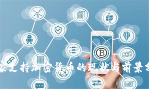 国家支持加密货币的现状与前景分析