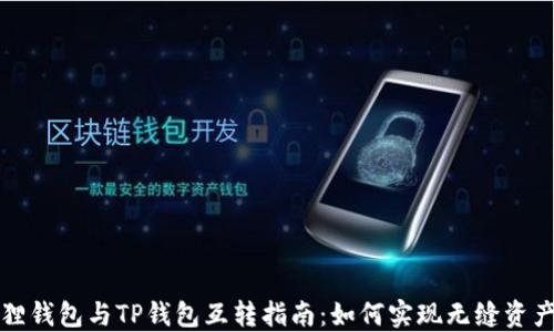 
小狐狸钱包与TP钱包互转指南：如何实现无缝资产流动