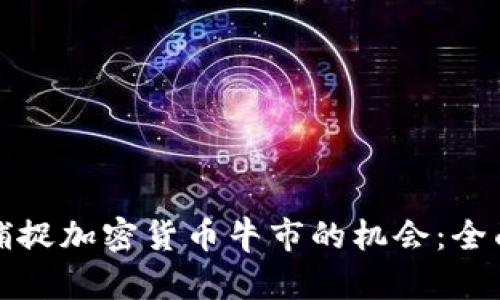 如何捕捉加密货币牛市的机会：全面指南