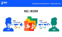 如何在TP钱包中添加合约地