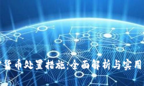 加密货币处置措施：全面解析与实用指南
