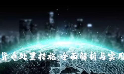 加密货币处置措施：全面解析与实用指南