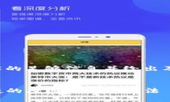 指定您想了解的足够信息