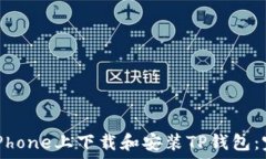   如何在iPhone上下载和安装