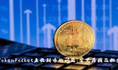解决TokenPocket未收到币的问