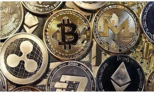 

如何注销TP钱包账户？一步步指南与常见问题解答