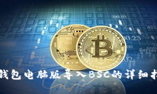 TP钱包电脑版导入BSC的详细指南
