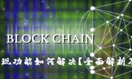 t p钱包没有提现功能如何解决？全面解析及常见问题解答
