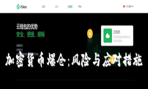 加密货币爆仓：风险与应对措施