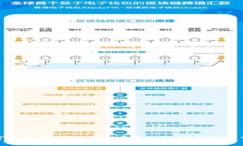 加密货币HL代表什么？深入解析与投资前景