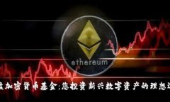 光盘加密货币基金：您投