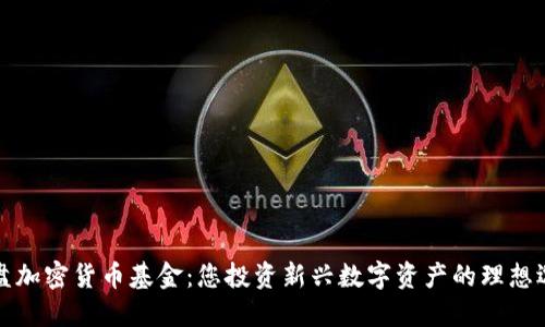 光盘加密货币基金：您投资新兴数字资产的理想选择
