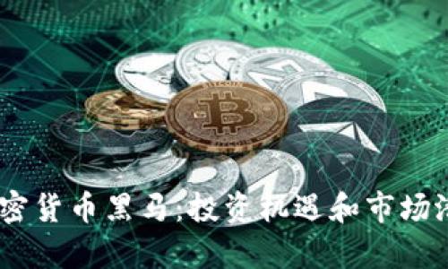 BTCV加密货币黑马：投资机遇和市场潜力分析