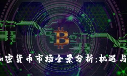 2023年加密货币市场全景分析：机遇与挑战并存