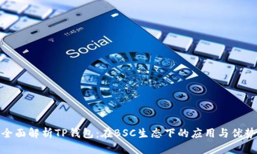 全面解析TP钱包：在BSC生态下的应用与优势