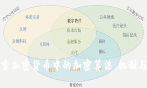 深入探索加密货币中的加密算法：机制与安全性