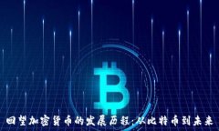   回望加密货币的发展历程