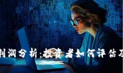 加密货币利润分析：投资