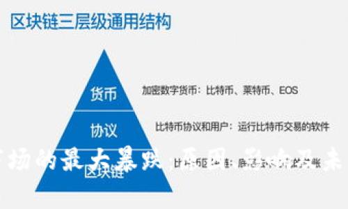 加密货币市场的最大暴跌：原因、影响及未来前景分析