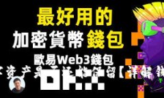 卸载TP钱包后，数字资产是
