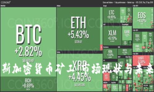 俄罗斯加密货币矿工：市场现状与未来展望
