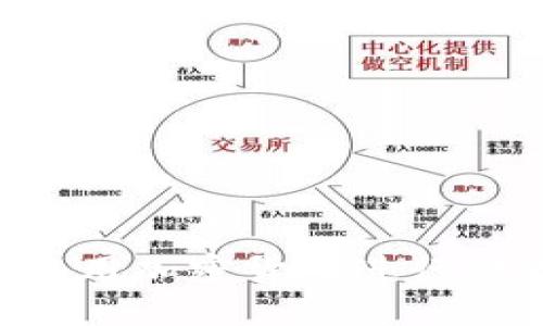 如何在迪拜使用加密货币进行付款：全面指南