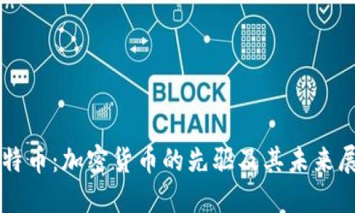 比特币：加密货币的先驱及其未来展望
