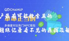 思考用户最有可能搜索且