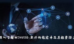 深入了解WINUSD：新兴的稳