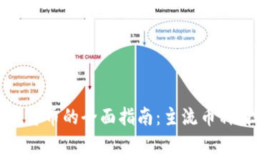 2023年加密数字货币的全面指南：主流币种、技术与未来趋势